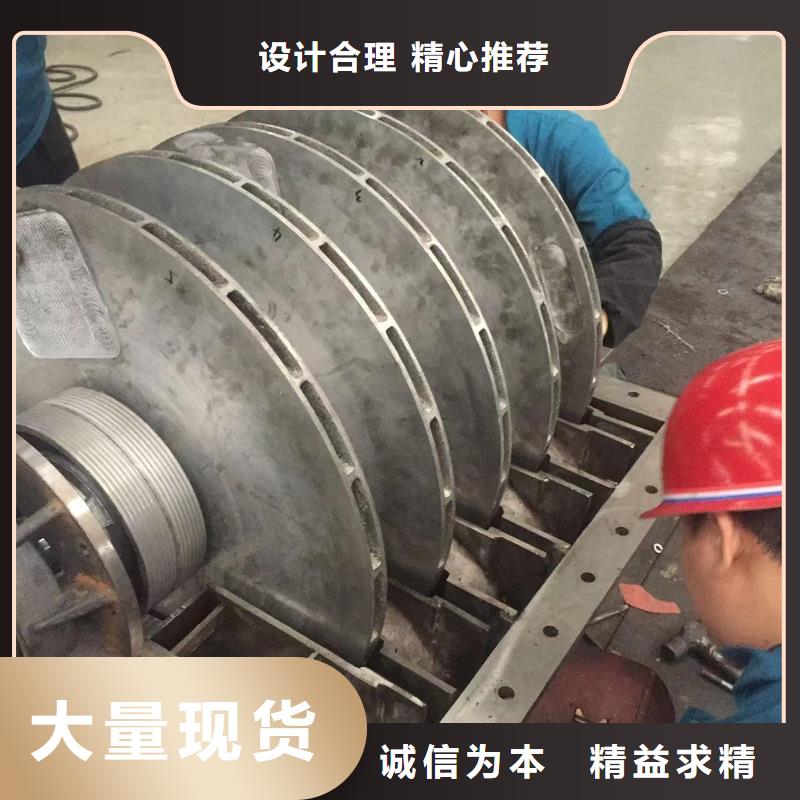 批发D40-41-1.3的公司品质服务诚信为本