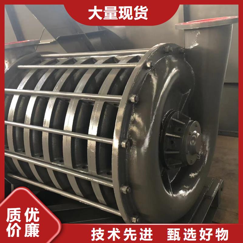 离心鼓风机LFSR150罗茨鼓风机快速生产