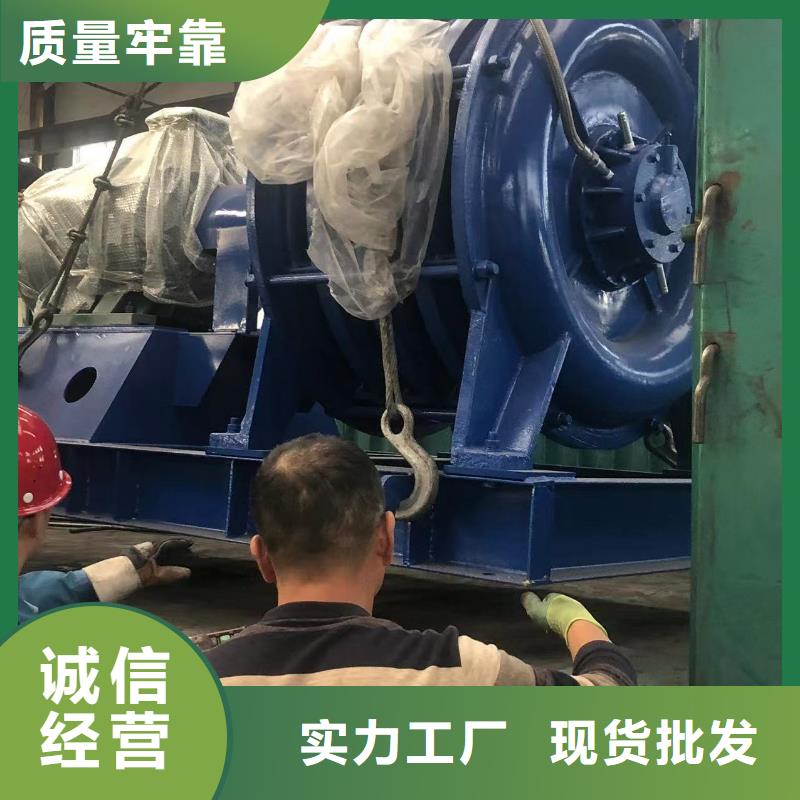 防腐风机TX72-04稀释风机设备齐全支持定制