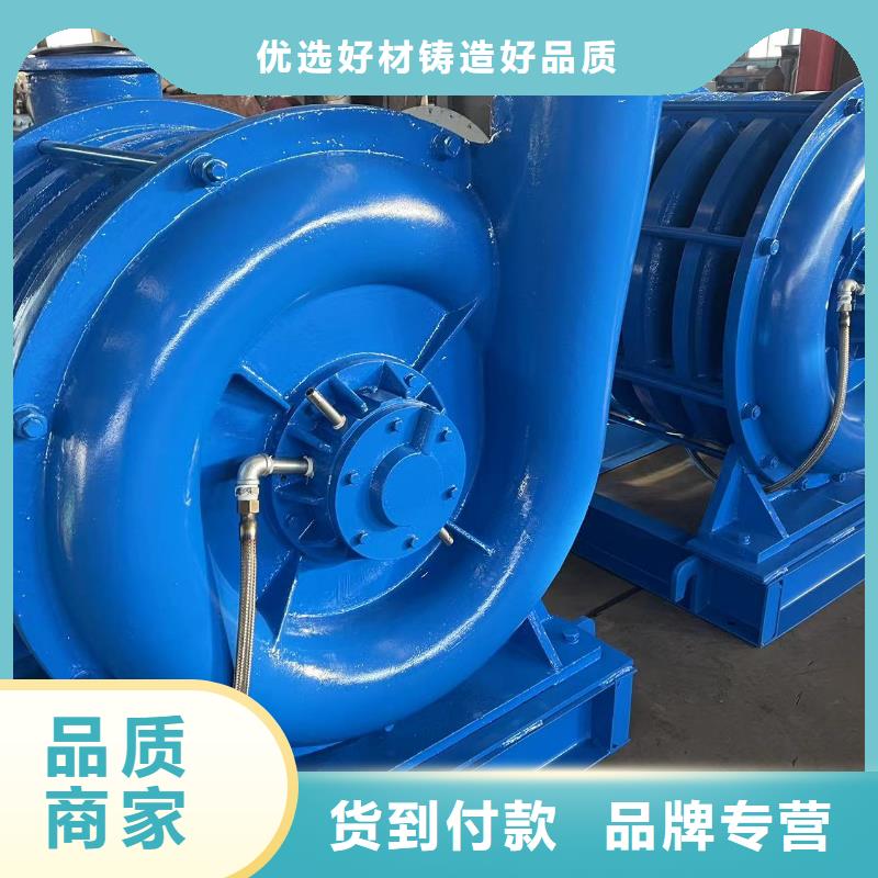 多级离心鼓风机LFSR300防腐风机今年新款