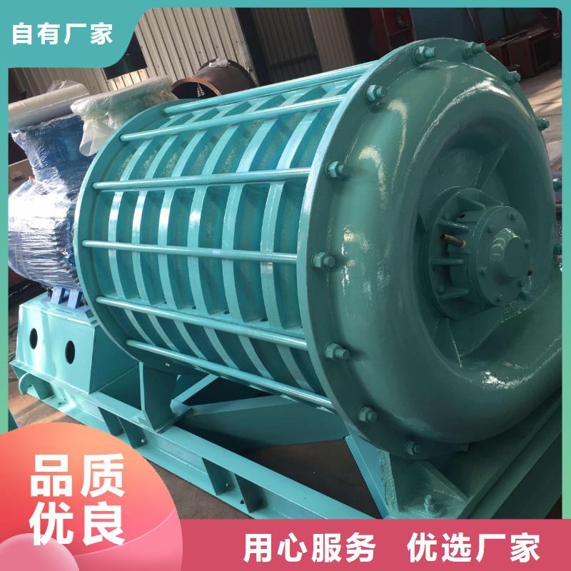 山东临风鼓风机D100-41-1.3实力商家供货稳定