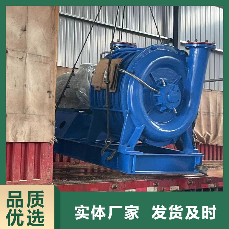 多级离心鼓风机LFSR300硫化风机产地货源