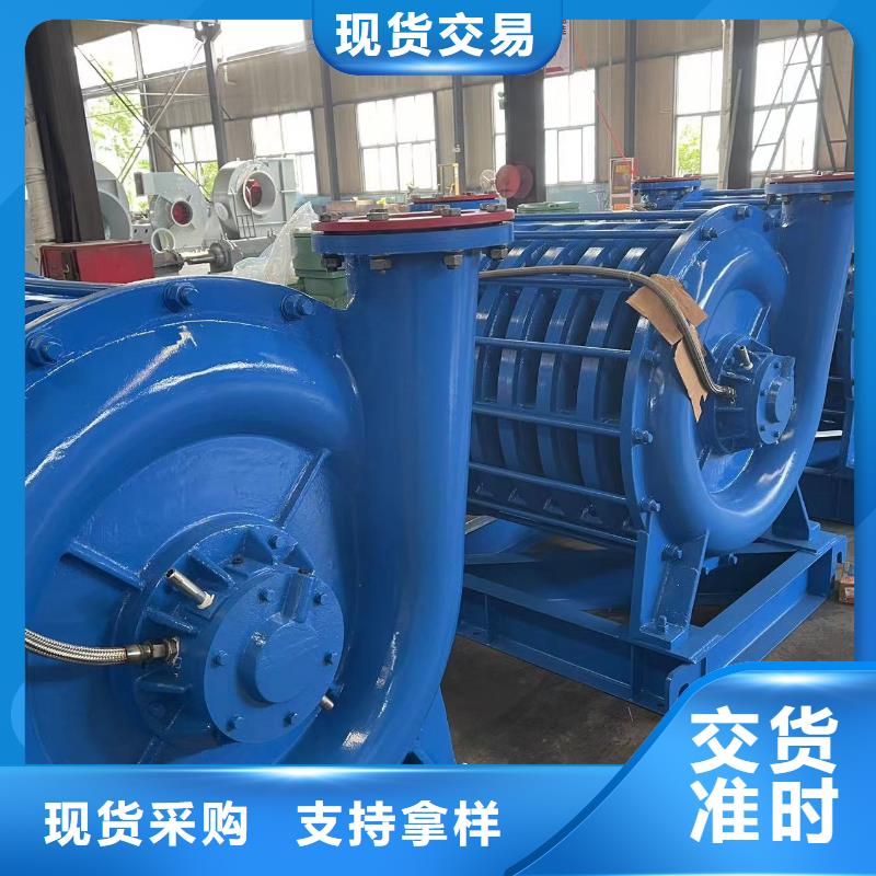 临沂鼓风机D60-71-1.6三叶罗茨鼓风机生产型
