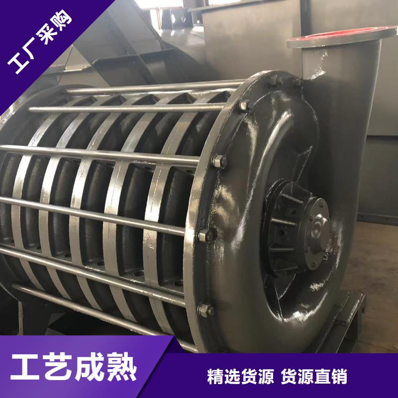 风机LFSR100防腐风机老客户钟爱