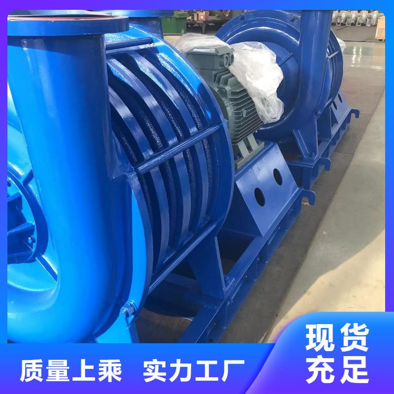 三叶罗茨鼓风机LFSR125塑料风机同城货源