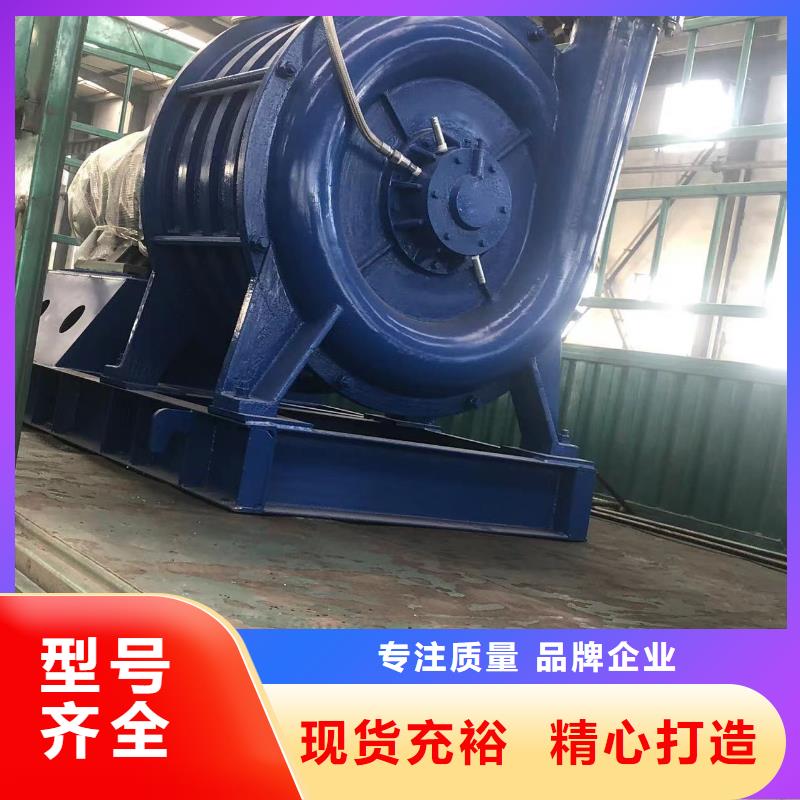 硫化风机D100-61-1.5现货供应2025已更新(今日/)长期供应