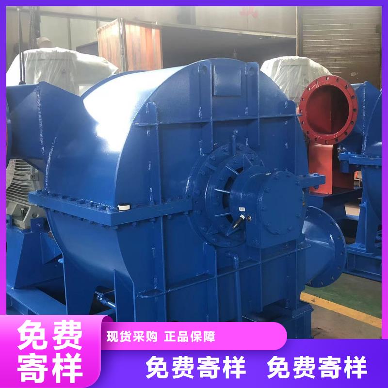 氧化风机LFSR150稀释风机质量无忧