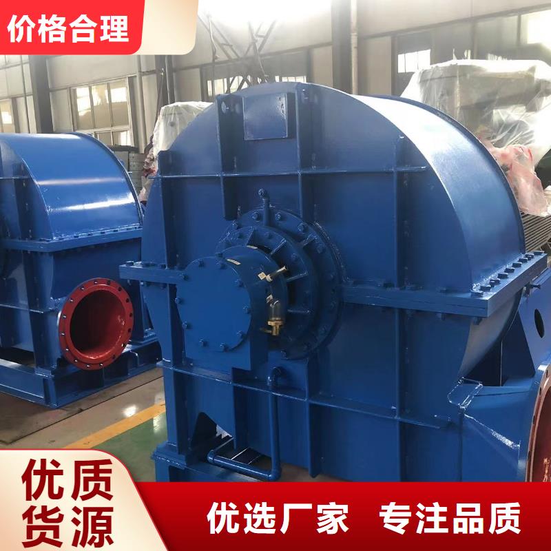 临沂风机LFSR300现货供应2025已更新(今日/)本地货源