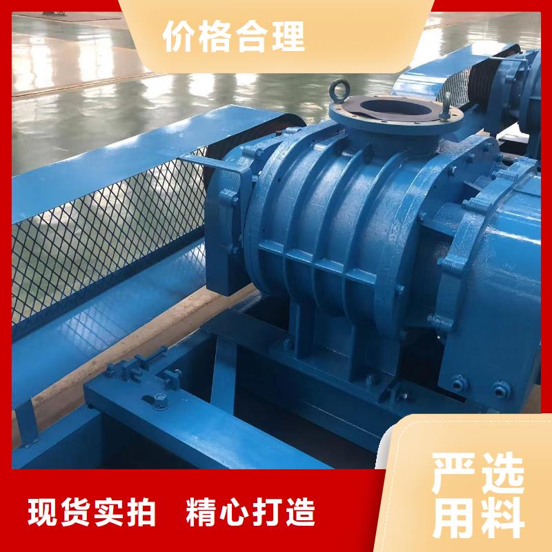 LFSR80-2025厂家热销产品专业信赖厂家