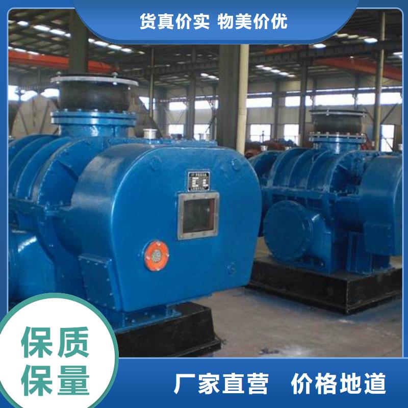 可信赖的LFSR80厂家应用领域