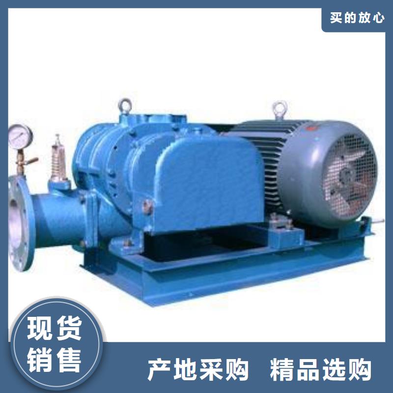 LFSR125量大优惠_现货供应订制批发