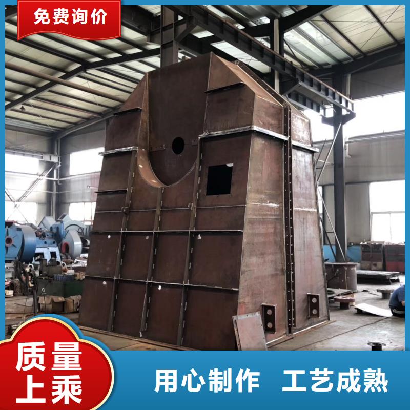 D55-71-1.6出口品质当地品牌