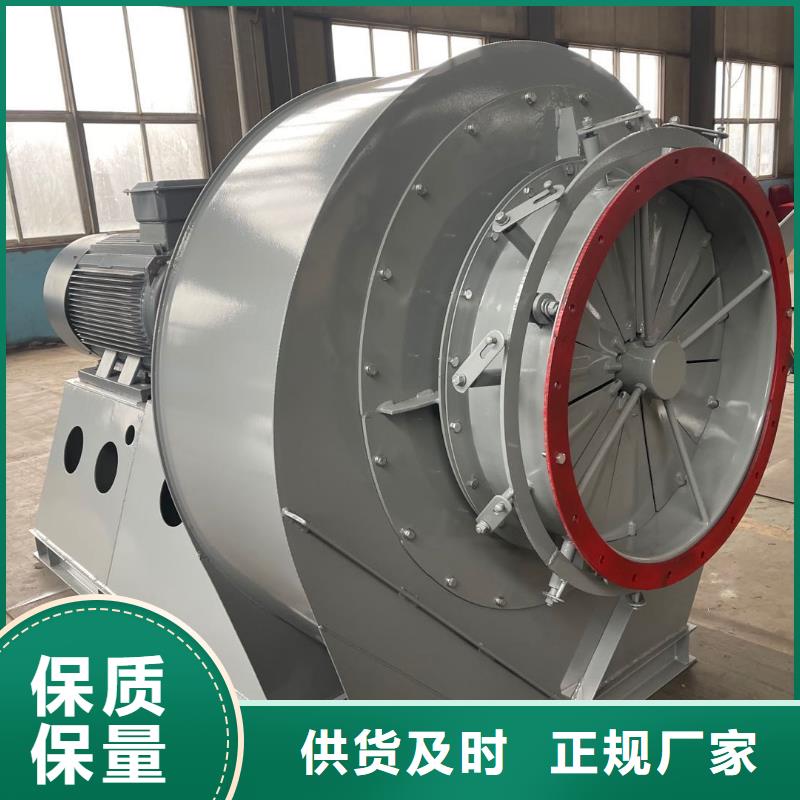 有现货的F9-19NO8D经销商大量现货供应