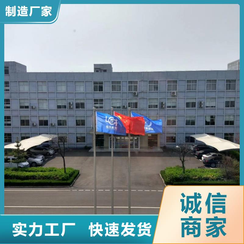 罗茨风机5-48离心通风机D55-41-1.3同城货源