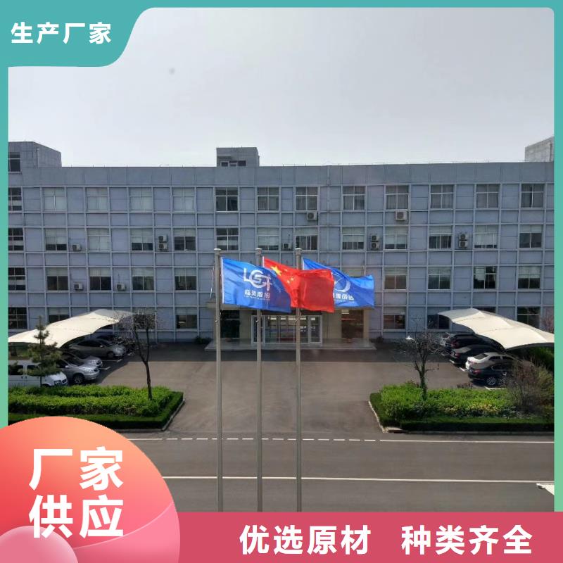 山东临风科技股份有限公司9-28离心通风机D100-41-1.3本地厂家