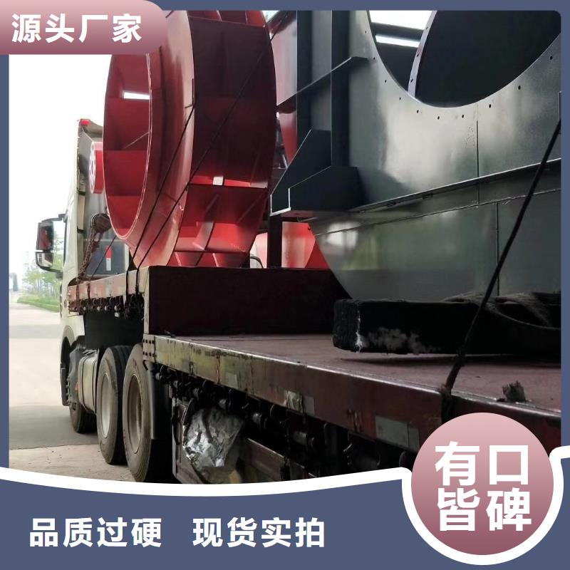 山东临沂风机F4-73NO8C脱硝风机订制批发