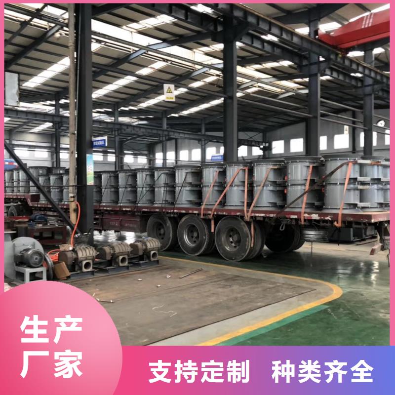 9-19NO7.1D_9-19NO7.1D有限公司把实惠留给您