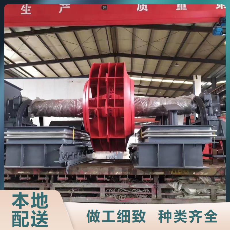 多级离心鼓风机LFSR1502025实时更新(今日新闻)自产自销
