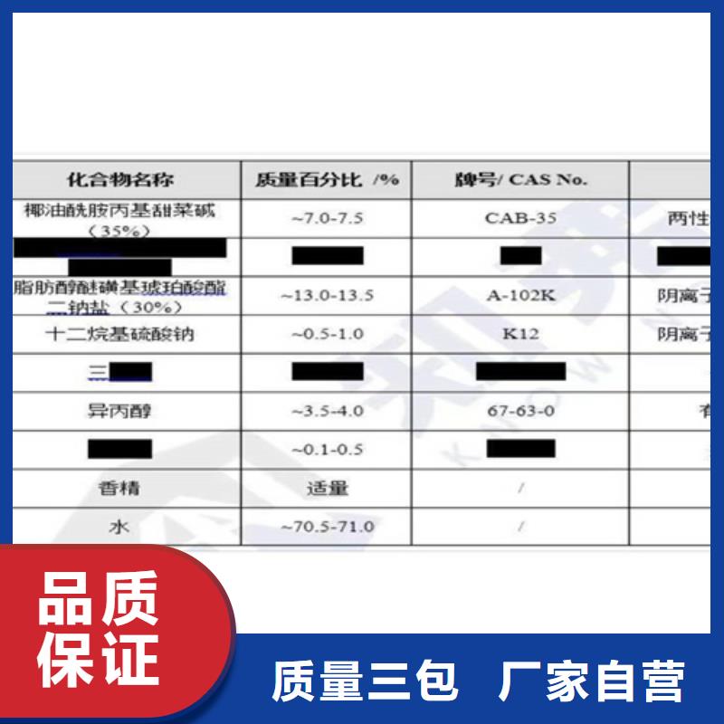 成分分析_化学成分分析机构专注细节专注品质当地经销商