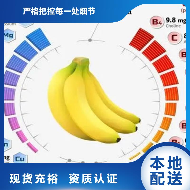 【成分分析_分析未知物成分让客户买的放心】多年厂家可靠