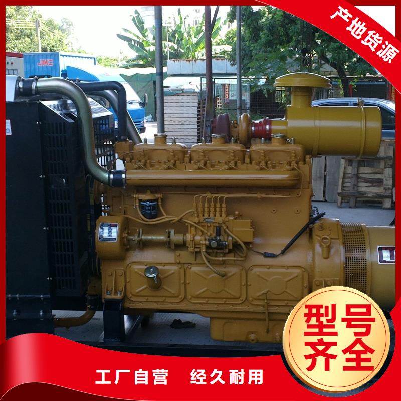 低高压变压器发电机租赁正规厂家可靠当地供应商