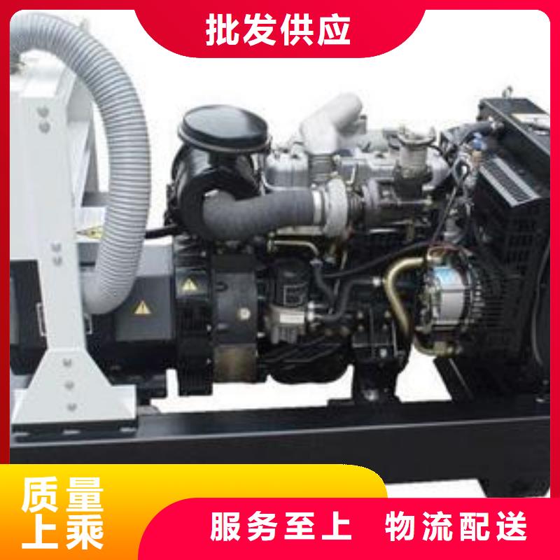 各种箱式变压器干式变压器高压发电车厂家直供快捷的物流配送