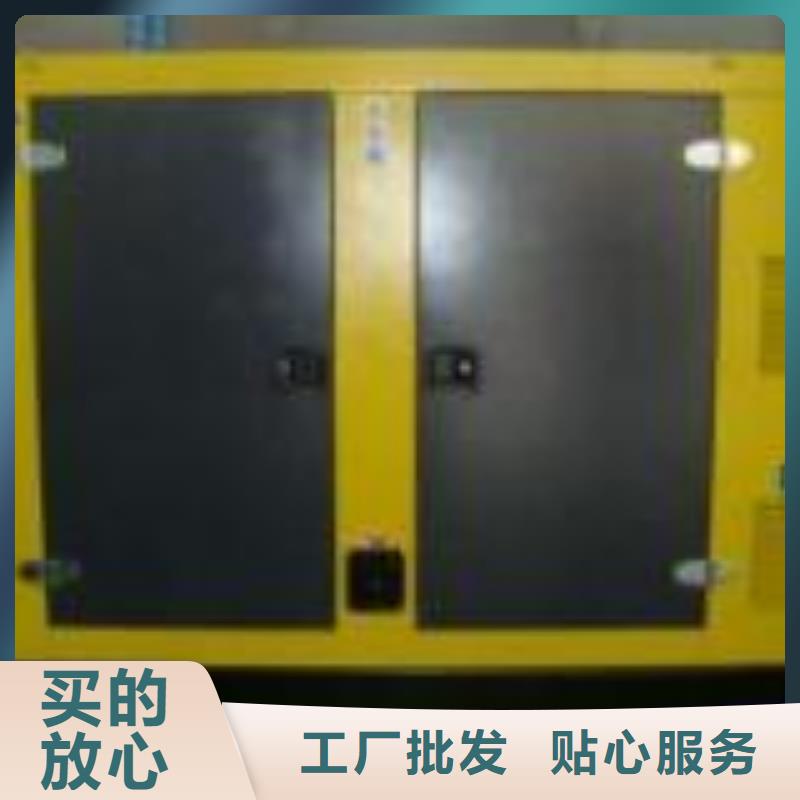 文昌市35千伏发电机发电车租赁消防工程电话在线实力商家
