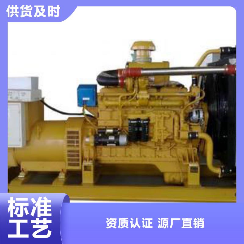价格透明无中间商高压发电车变压器租赁货源直供