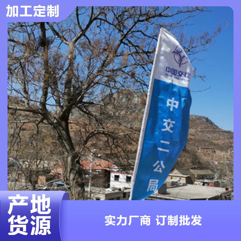 发电车出租本地供应商