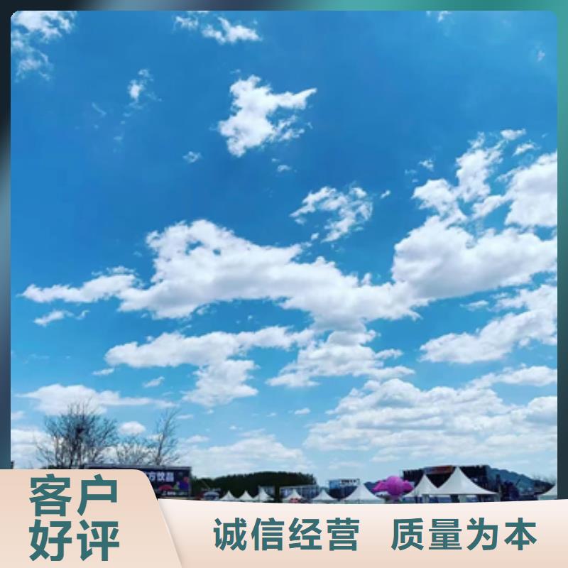 超静音发电机出租电线线缆出租24小时服务专心专注专业