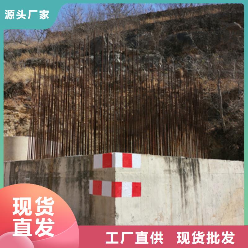 发电车租赁联系电话当地供应商