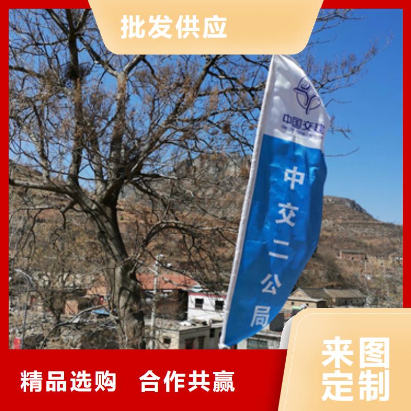 700KW发电机出租现货供应24小时服务各种电力设备租赁本地经销商