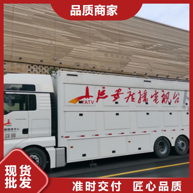 100KW发电机租赁价格实惠工厂直供