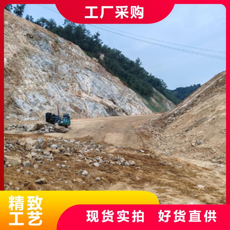 发电车租赁随时发货现货供应本地公司