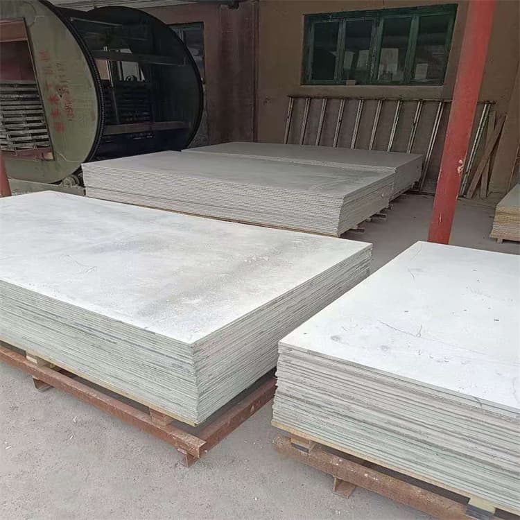 价格合理的放射科硫酸钡板基地