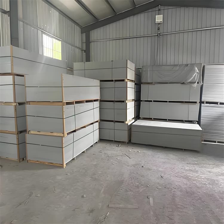 价格合理的放射科硫酸钡板基地