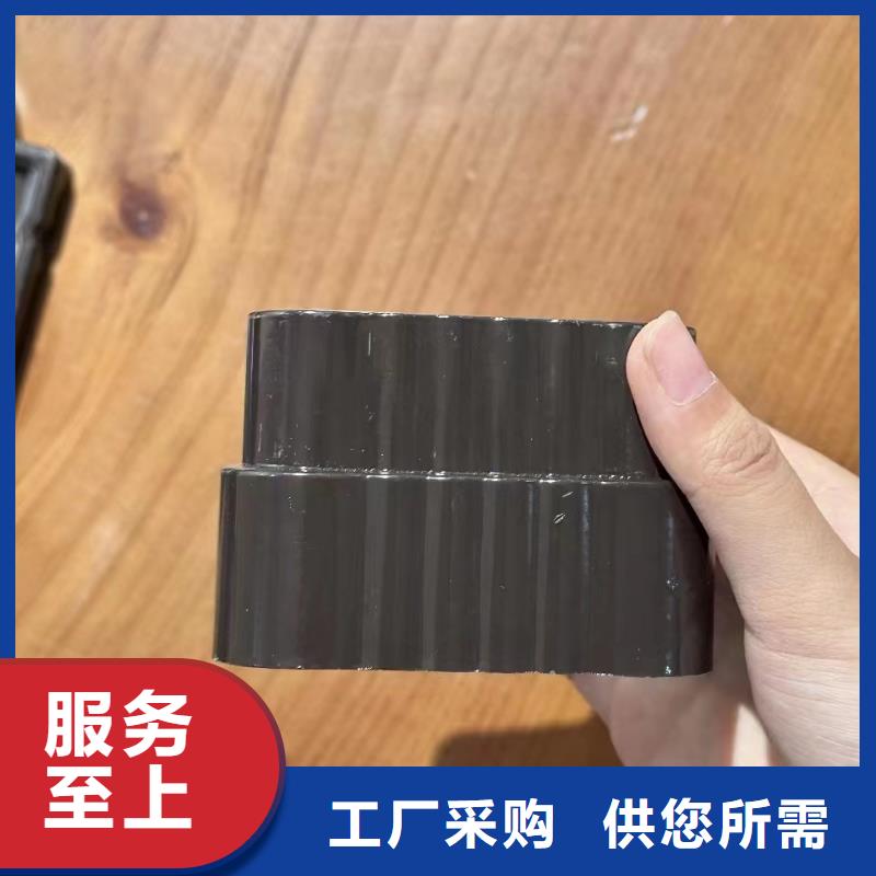 落水系统落水天沟厂家海量货源