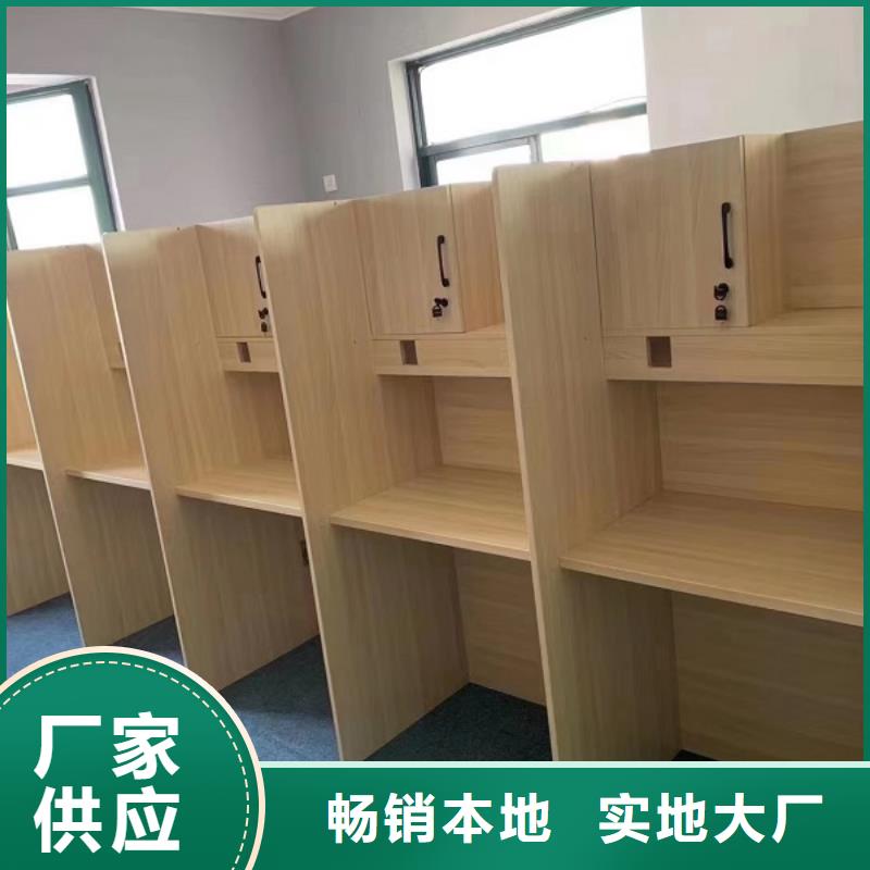 折叠培训桌,4门不锈钢更衣柜卓越品质保障专业生产制造厂