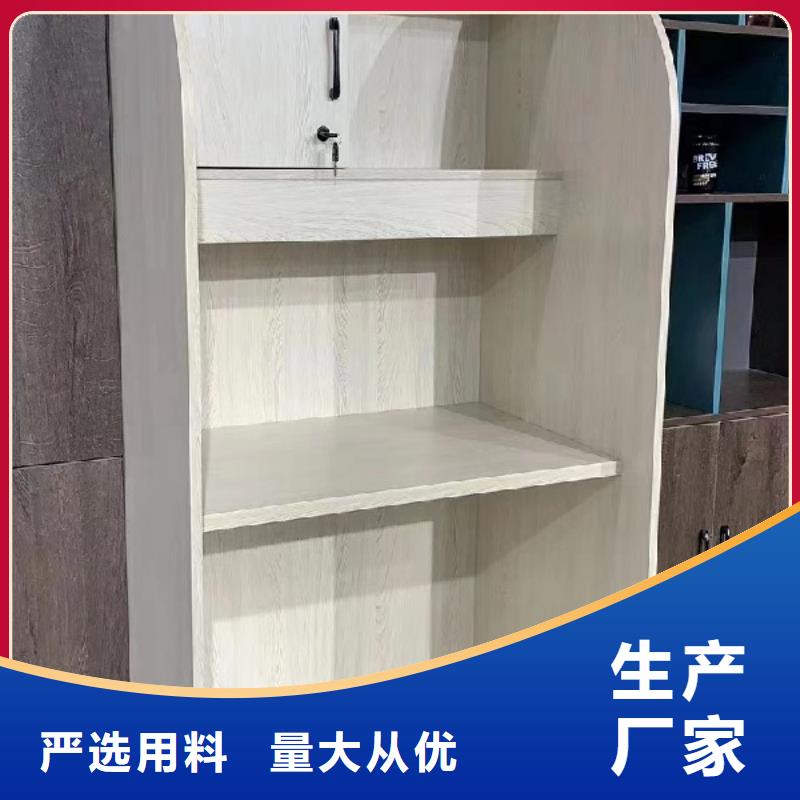 折叠培训桌自习室隔断质量牢靠可接急单