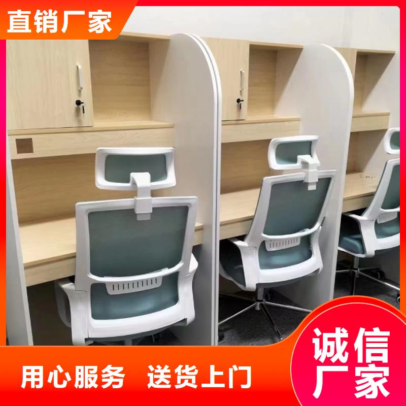 折叠培训桌,不锈钢碗柜供应保障产品质量同城制造商