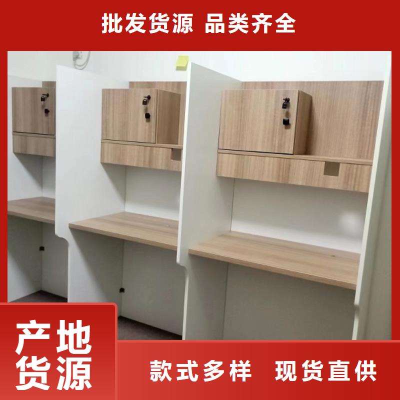 折叠培训桌折叠培训桌批发价格每一处都是匠心制作自有厂家