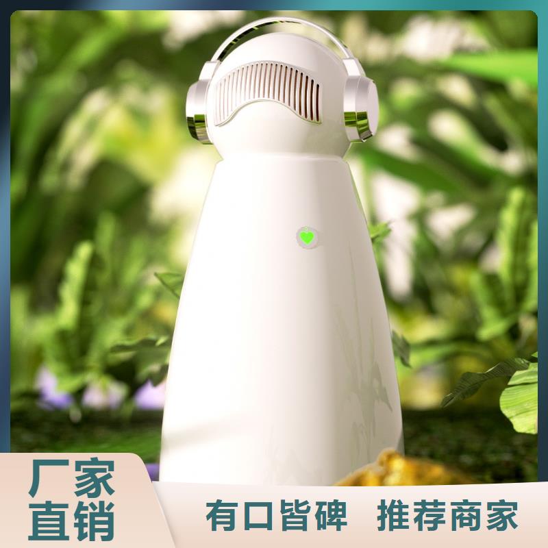 小白祛味王,小白空气守护机批发工艺成熟当地公司