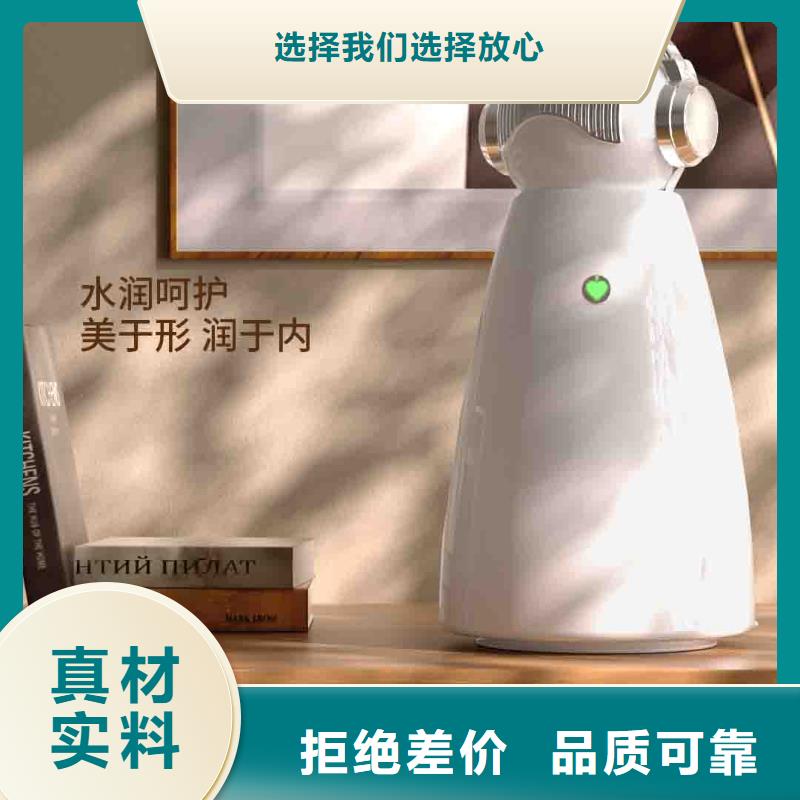 小白孕妇空气守护机小白祛味王供应信誉有保证同城生产商
