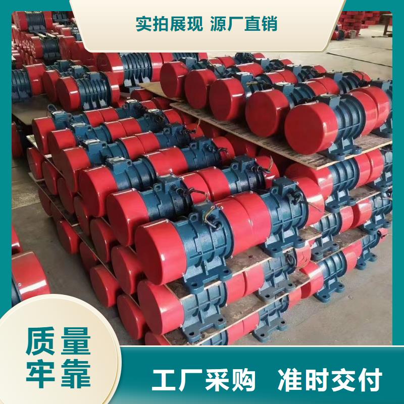 仓壁振动器面粉振动筛厂家以质量求生存同城经销商