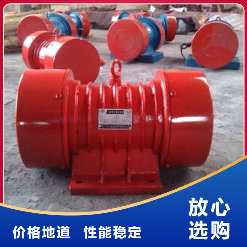 仓壁振动器【旋振筛厂家】物美价优工厂价格