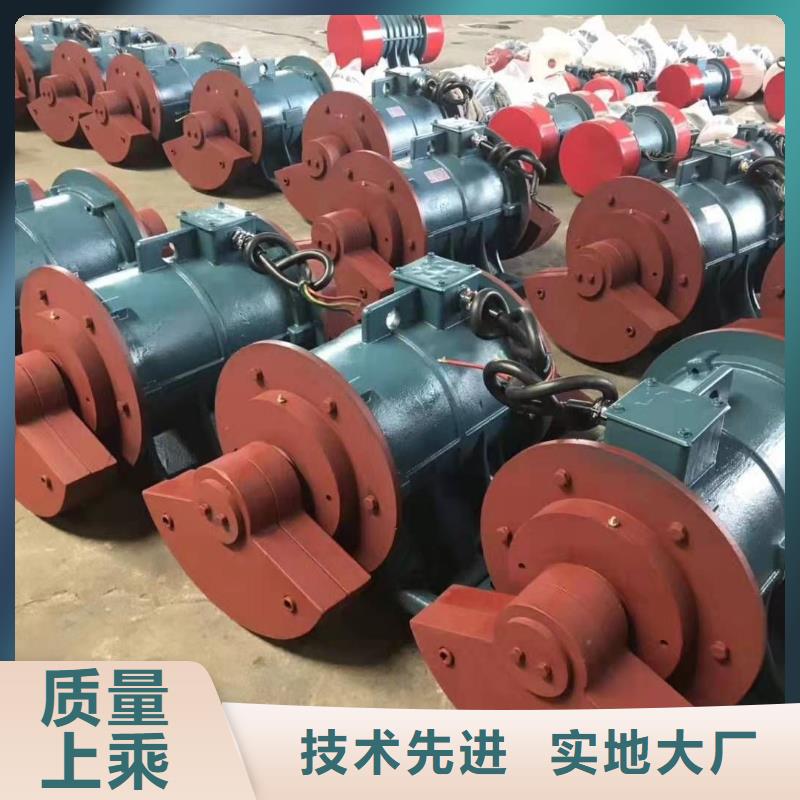 仓壁振动器【三维振动平台销售】自主研发本地品牌