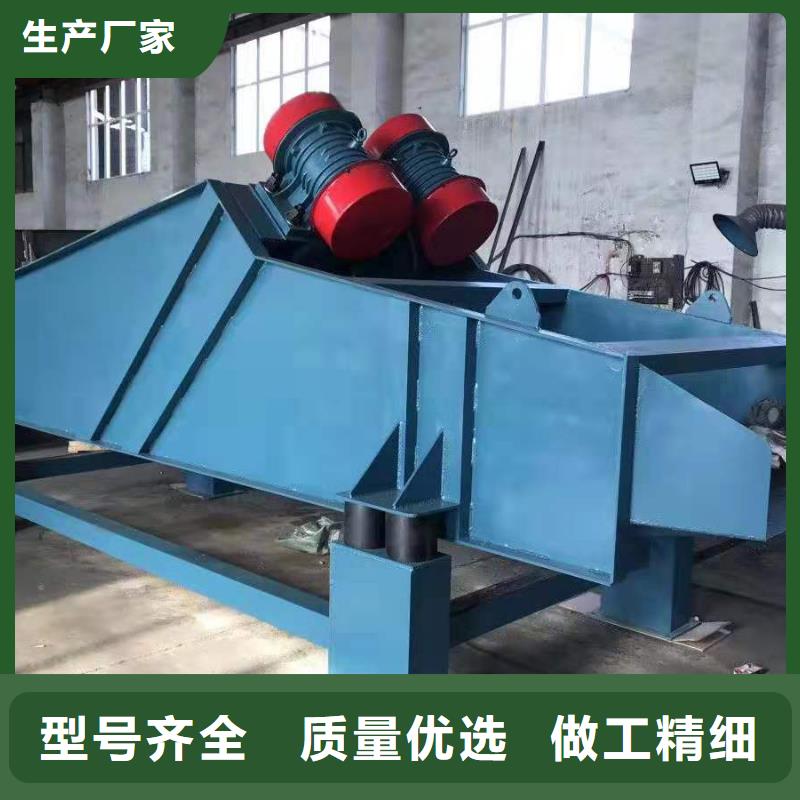 【仓壁振动器振动磨机厂家工厂批发】厂家直销售后完善