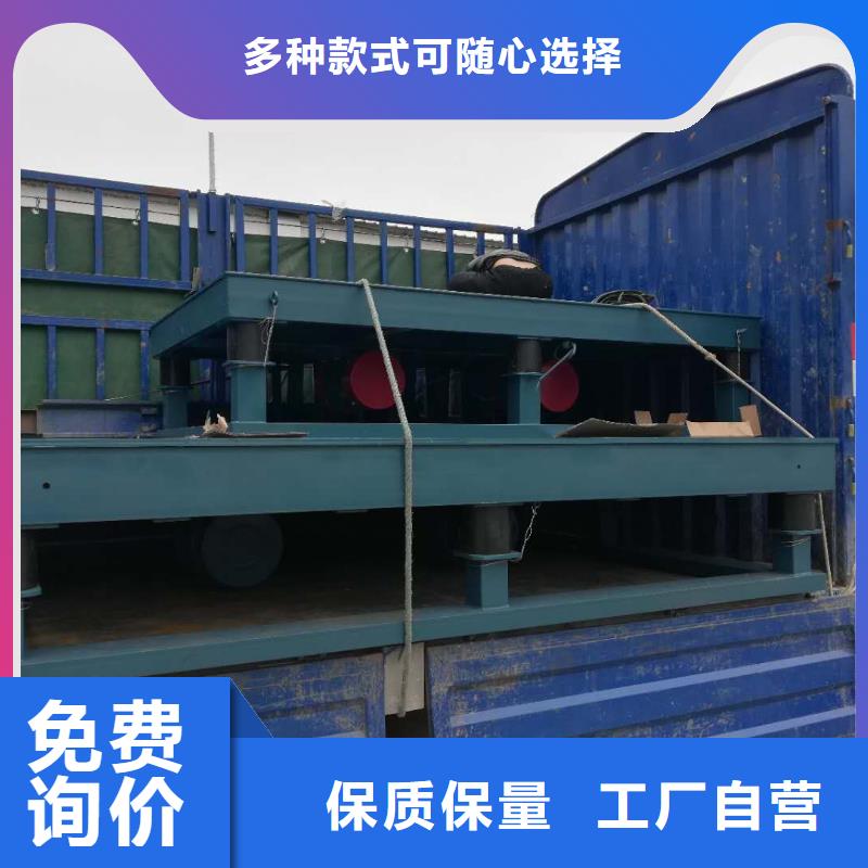 振动平台水平振动平台品质好才是硬道理当地品牌