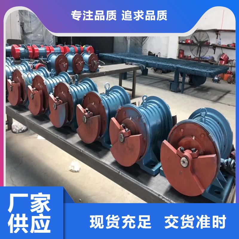 【防爆振动电机,振动筛厂家打造行业品质】多年行业积累