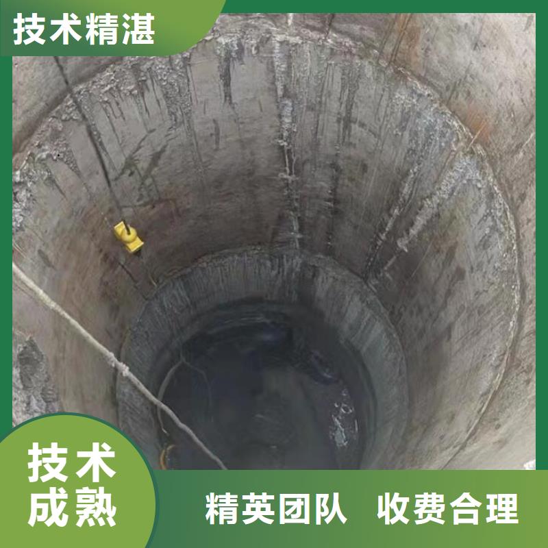 水下河道航道水下清淤清障
免费报价同城货源